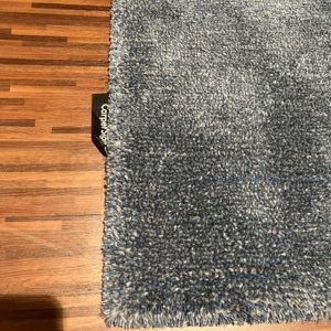 CS Rugs Sauvage Dégradé 15 Teppich - 200×300 