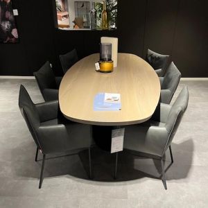 Forme Deens Esstisch - 240×110 