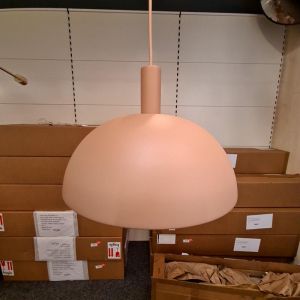 Ferm Living Dome Pendelleuchte 