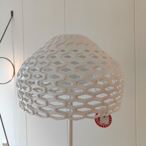 Flos Tatou F Stehlampe 