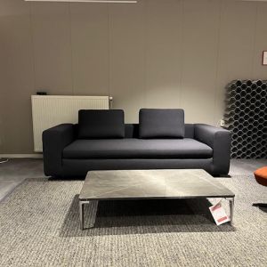 Design on Stock Vilaz 3-Sitzer Sofa 