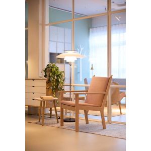 Getama GE 284 Sessel 