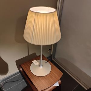Flos Romeo Soft Tischlampe 