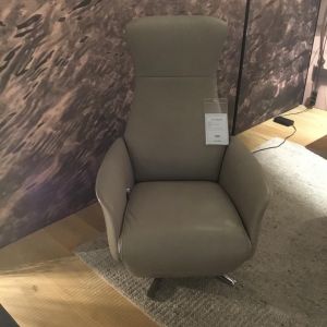 FSM Shelby Relaxsessel 