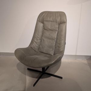 Gelderland 7405 Drehsessel