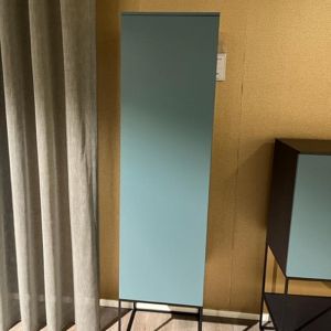 Interstar S 340 Wandschrank