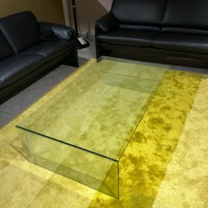 Helderr 59484 Couchtisch 