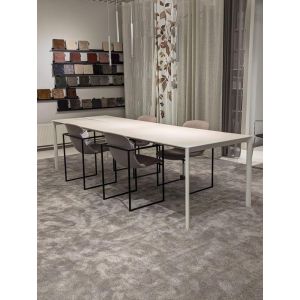 Kristalia Maki Esstisch - 241×90