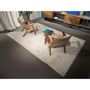 Kasthall Moss Teppich - 200×300 