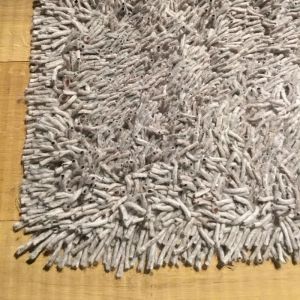 Kvadrat 20005 Corale 0132 Teppich - 200×300 