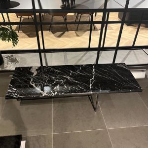 Van Beek Tiga Couchtisch 