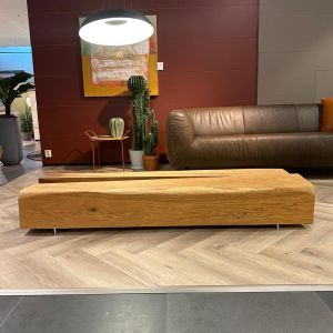 Van Beek S9 Couchtisch 