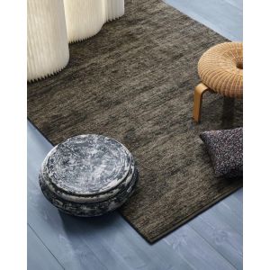 Kvadrat Lavo 0033 Teppich - 200×300 