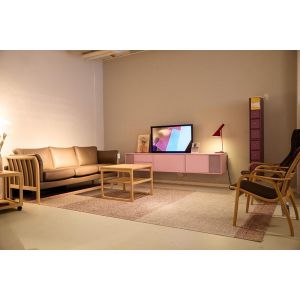Kasthall Gabrielle Teppich - 200×350 
