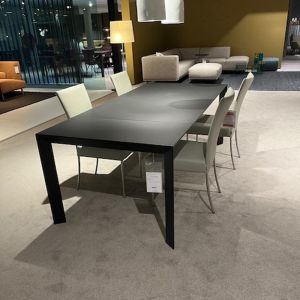 Kristalia Nori Esstisch - 260×100