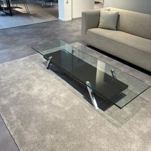 Van Beek B1 Couchtisch 