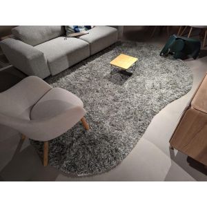 Millenerpoort Eterno¿60 Plus Teppich - 225×315 