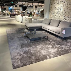 Millenerpoort Linea Teppich - 350×400 