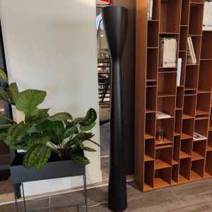 Luceplan Carrera Stehlampe 