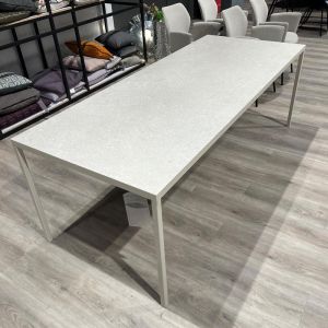 Metaform S-30 Esstisch - 220×90