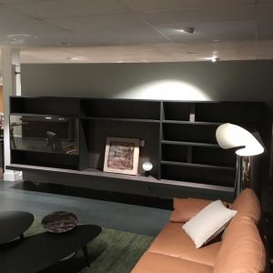 Molteni&C 505 TV-Möbel 