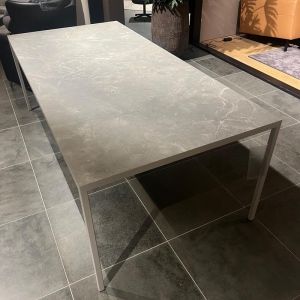 Metaform S-30 Esstisch Bosco