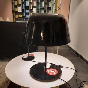 Leucos Ayers T38 Tischlampe 