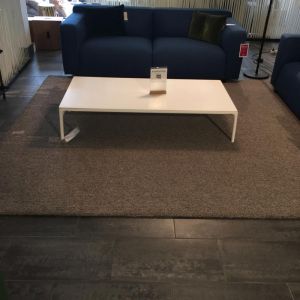 Millenerpoort Ciclo Dura Teppich - 250×350 