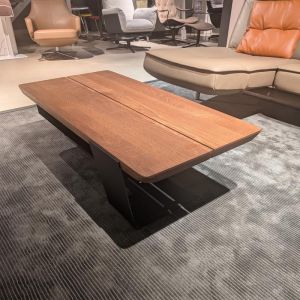 Qliv Crossings Couchtisch 