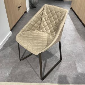 Piet Boon Kekke Esszimmerstuhl (2er-Set) 