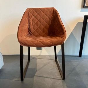 Piet Boon Kekke Esszimmerstuhl (4er-Set) 