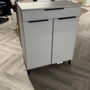 Nolte Allegro 2 Kommode 