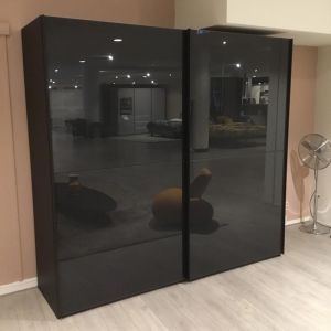 Nolte Consuelo 310 Kleiderschrank 