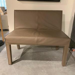 Piet Boon Saar Twin Sitzbank 