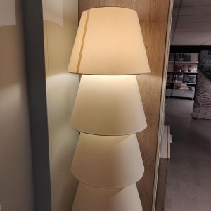 Moooi Set Up Shades Stehlampe 