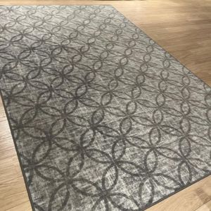 Desso Tarkett Bonaparte Vintage Teppich - 200×300 