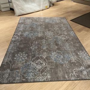 Desso Tarkett & Ex Nature Teppich - 200×300 
