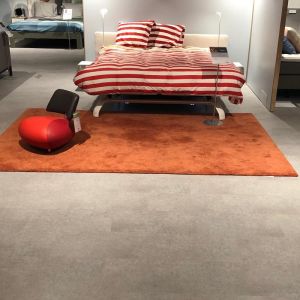 Trend Mills Avila Teppich - 200×300 