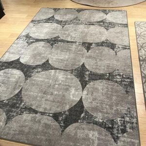 Desso Tarkett & Ex For Home Teppich - 200×300 