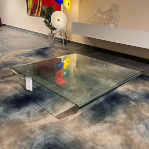 Sovet P4558 TR Rubino Couchtisch 
