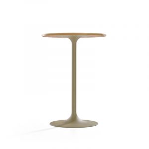 Artifort Clarion Bartisch 