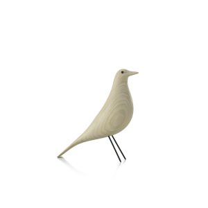 Vitra Eames House Cotton White 