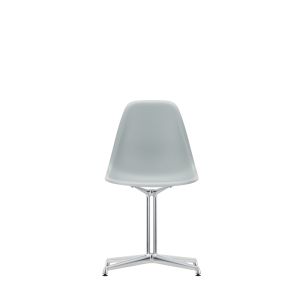 Vitra Eames Plastic Side Chair RE DSL Stuhl 