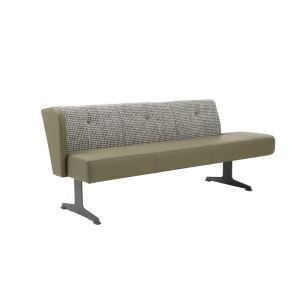 Bert Plantagie Dinnertalk Esszimmerbank 