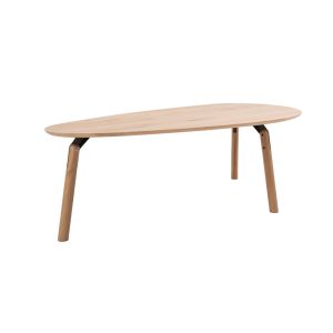 Bert Plantagie Trinity Tisch