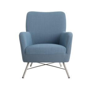 Bert Plantagie Bolero Sessel 