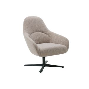 Bert Plantagie Avia fauteuil