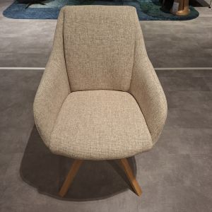 Topform Pico Esszimmerstuhl (6er-Set) 