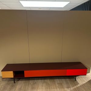 Pastoe Landscape Sideboard 