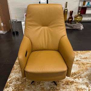 Gealux Twinz 101 Relaxsessel M 